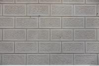 wall plaster 0003